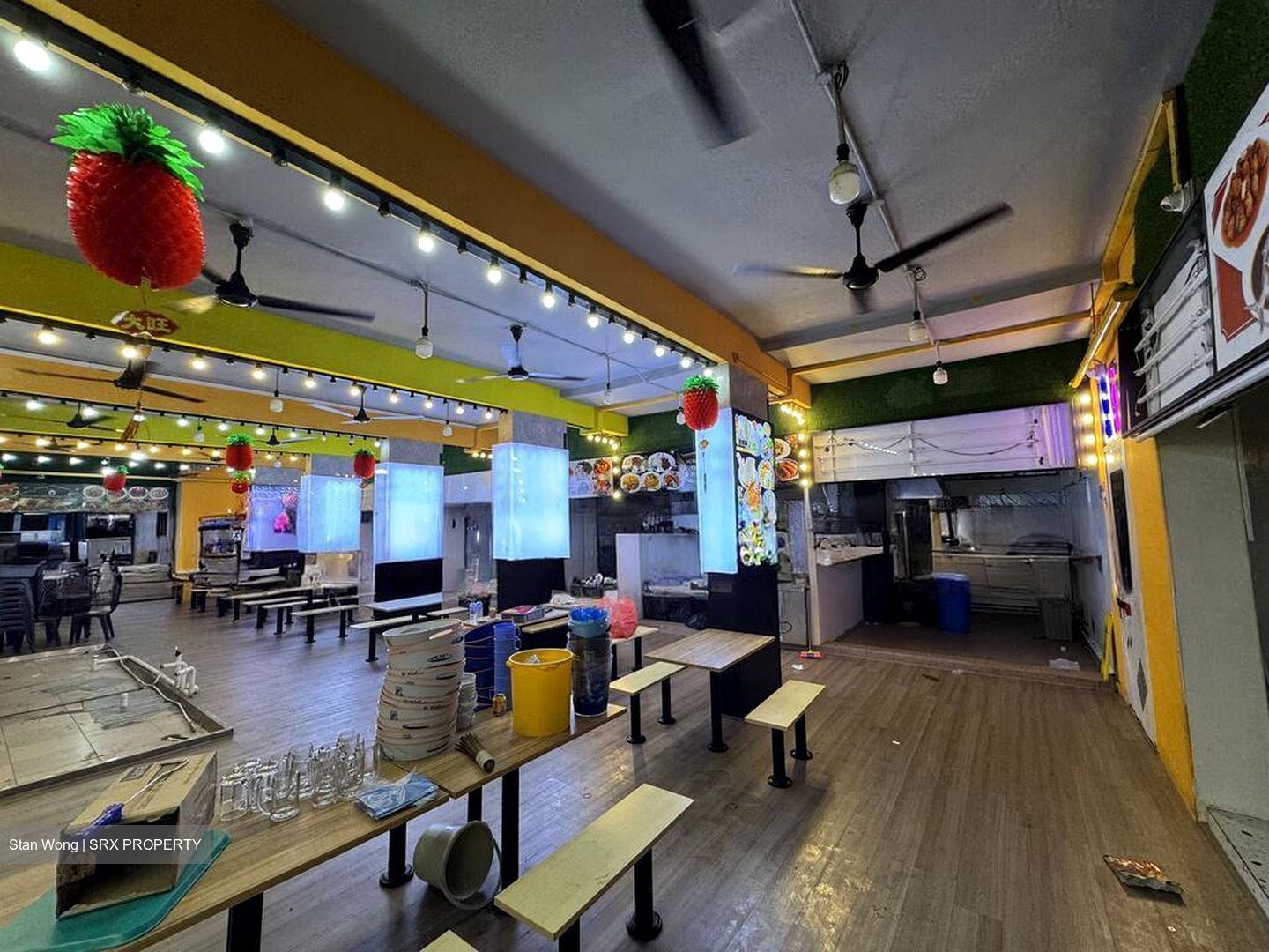Clementi West Street 2 (D5), Retail #495527231